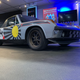 Image for article titled Here Is Everything Awesome I Could Find At SEMA This Year